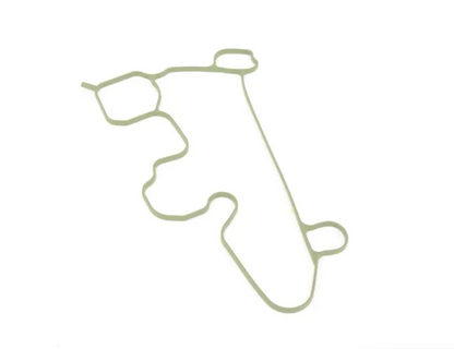 new audi a1 mk1 8x oil separator seal 06k103484f original