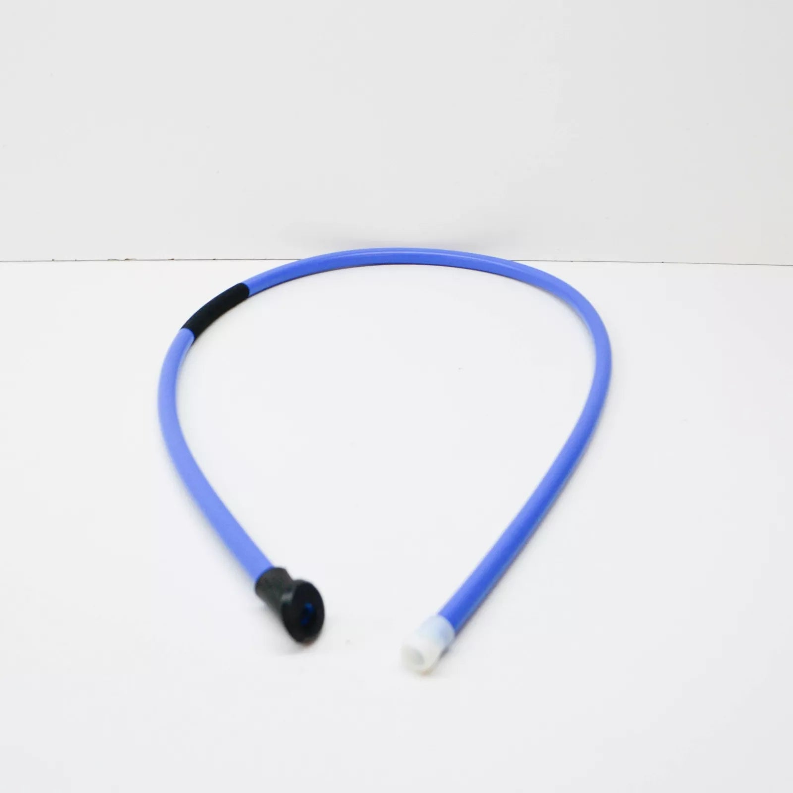 NEW AUDI A4 AVANT B8 FRONT SUNROOF DRAIN HOSE 8K9877201 ORIGINAL