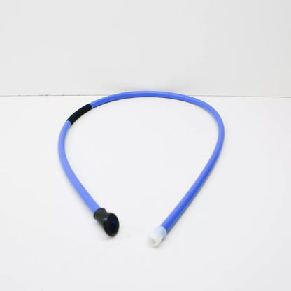 NEW AUDI A4 AVANT B8 FRONT SUNROOF DRAIN HOSE 8K9877201 ORIGINAL