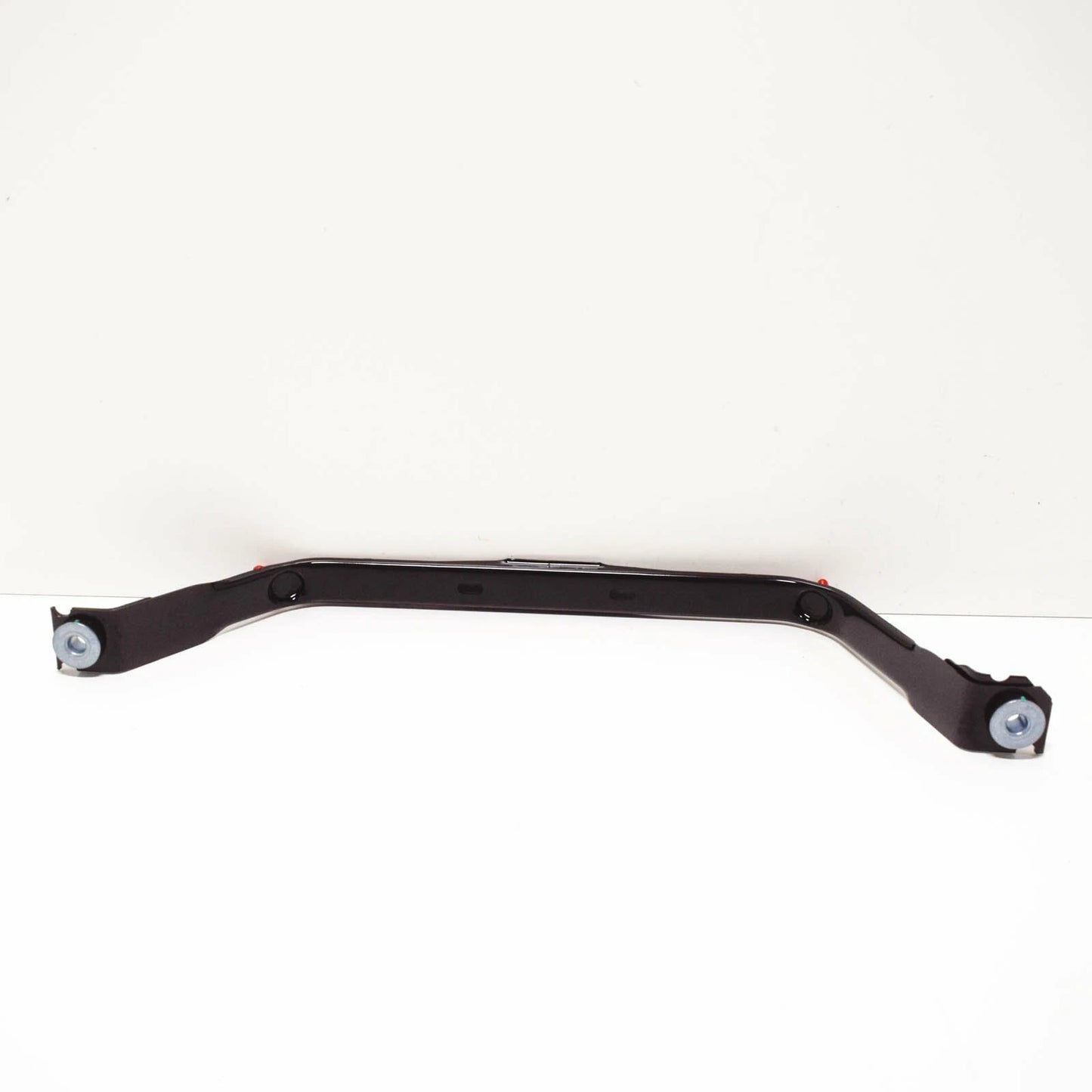 NEW AUDI Q5 FY FUEL TANK HOLDER BRACKET 80A201653