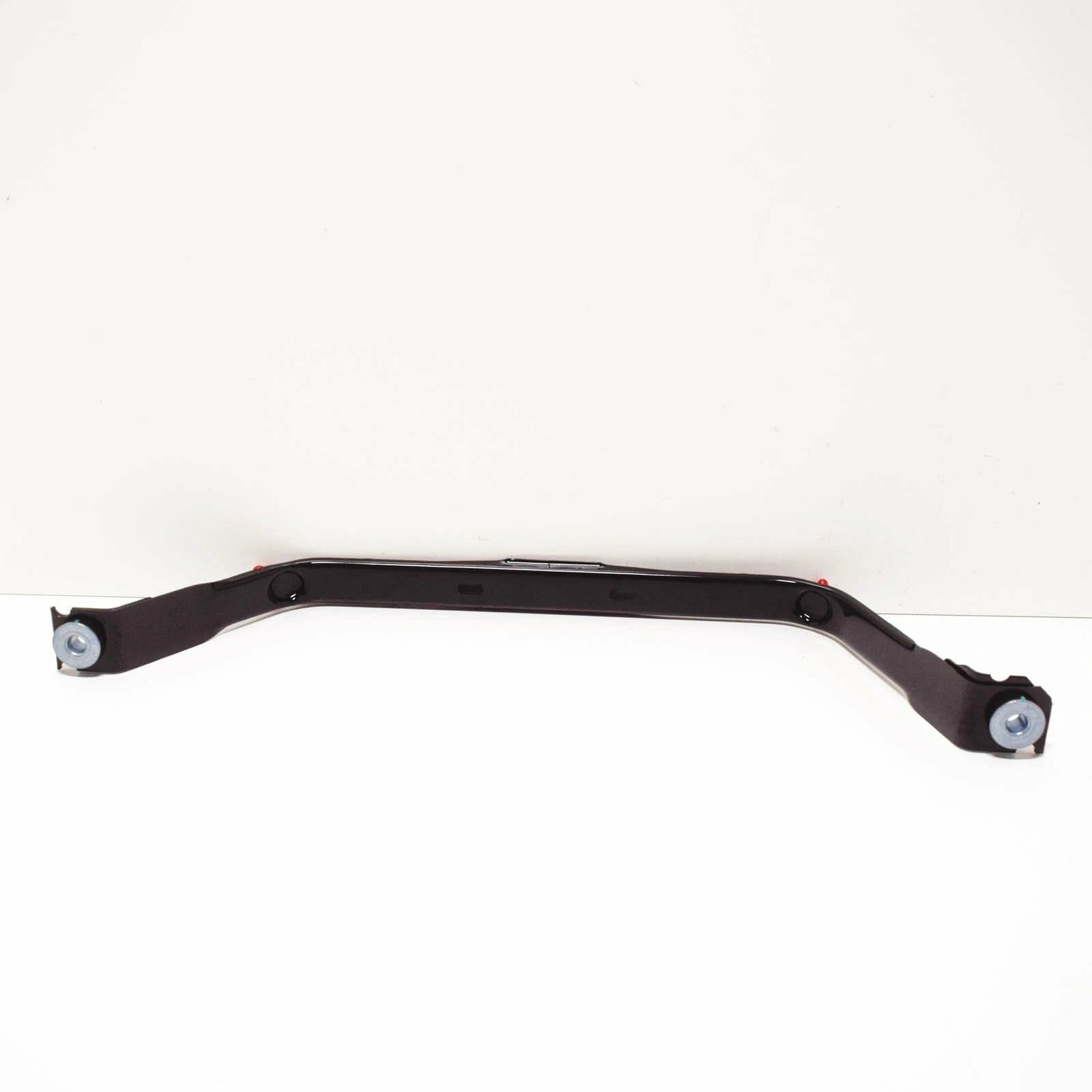 NEW AUDI Q5 FY FUEL TANK HOLDER BRACKET 80A201653