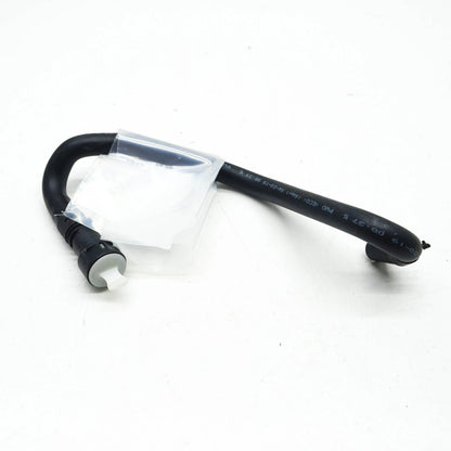 NEW VOLKSWAGEN TOUAREG 7L INTAKE MANIFOLD CONNECTING HOSE 7L6133366G