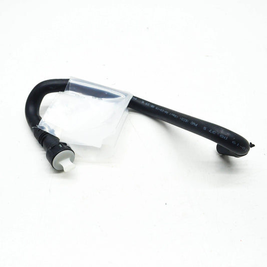 NEW VOLKSWAGEN TOUAREG 7L INTAKE MANIFOLD CONNECTING HOSE 7L6133366G