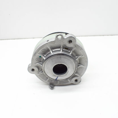 new audi a6 c8 front shock absorber bracket mount 4k0413333b original