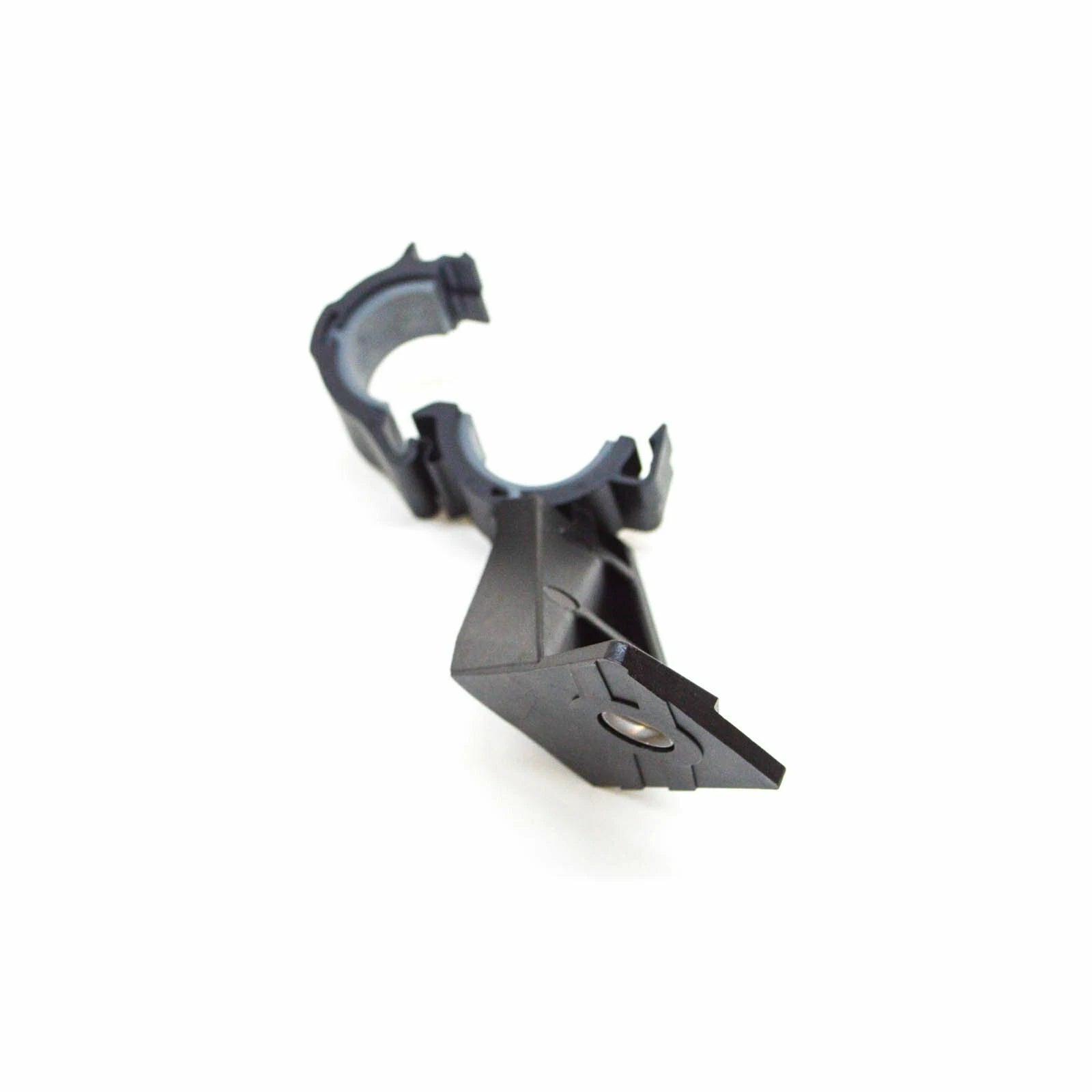 NEW AUDI A7 SPORTBACK 4G8 A/C REFRIGERANT LINE BRACKET 4G0260759B ORIGINAL