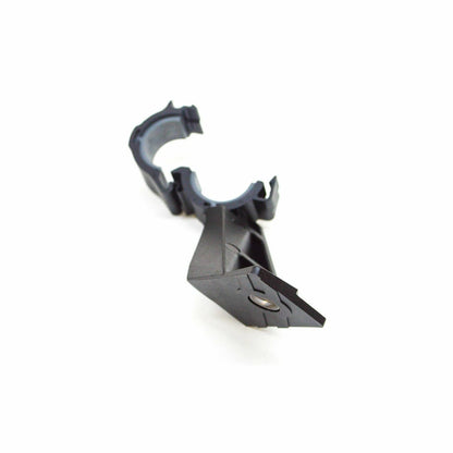 NEW AUDI A7 SPORTBACK 4G8 A/C REFRIGERANT LINE BRACKET 4G0260759B ORIGINAL