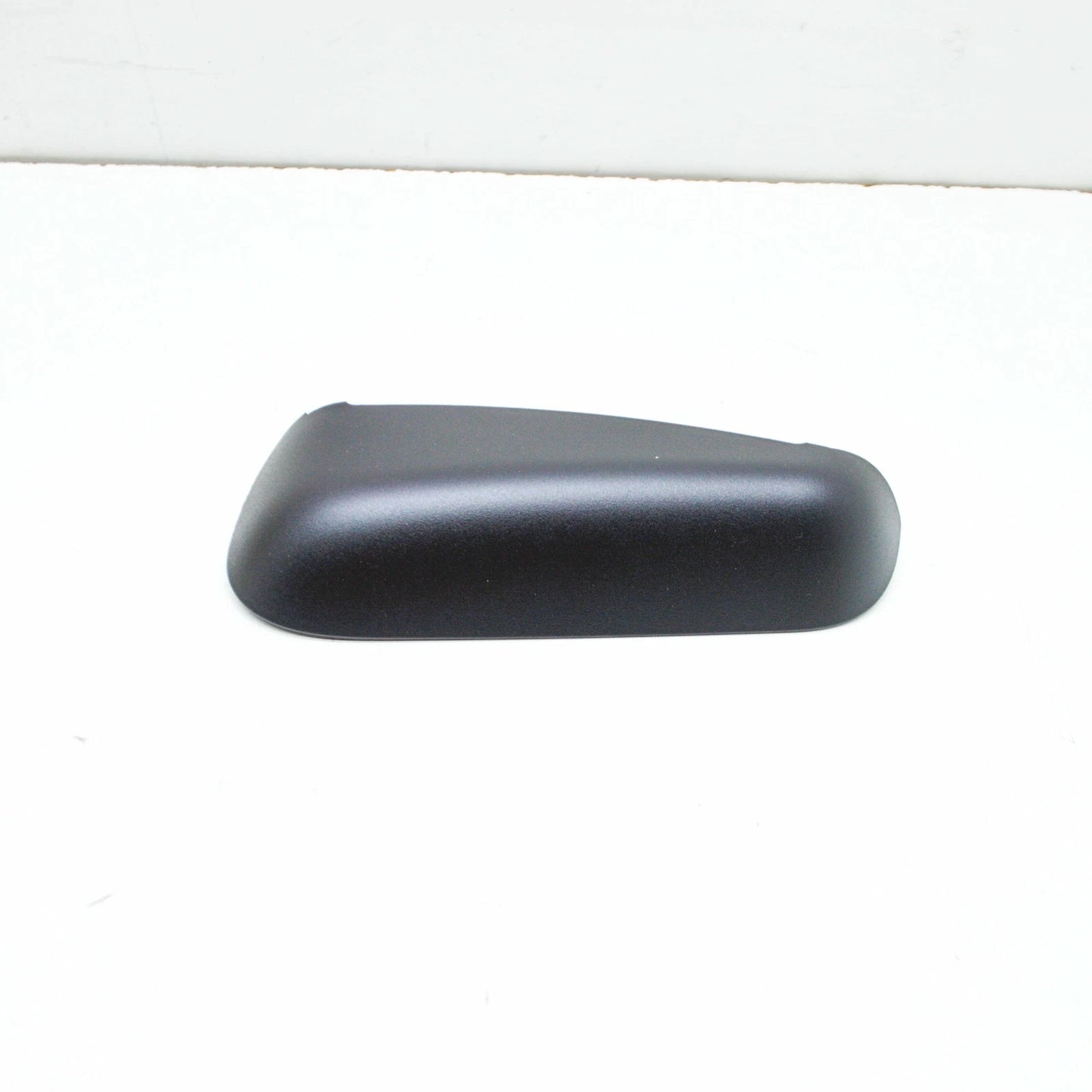 NEW AUDI A4 ALLROAD B9 REAR LEFT TAILLIGHT INNER TRIM BEZEL 8W9945255A ORIGINAL