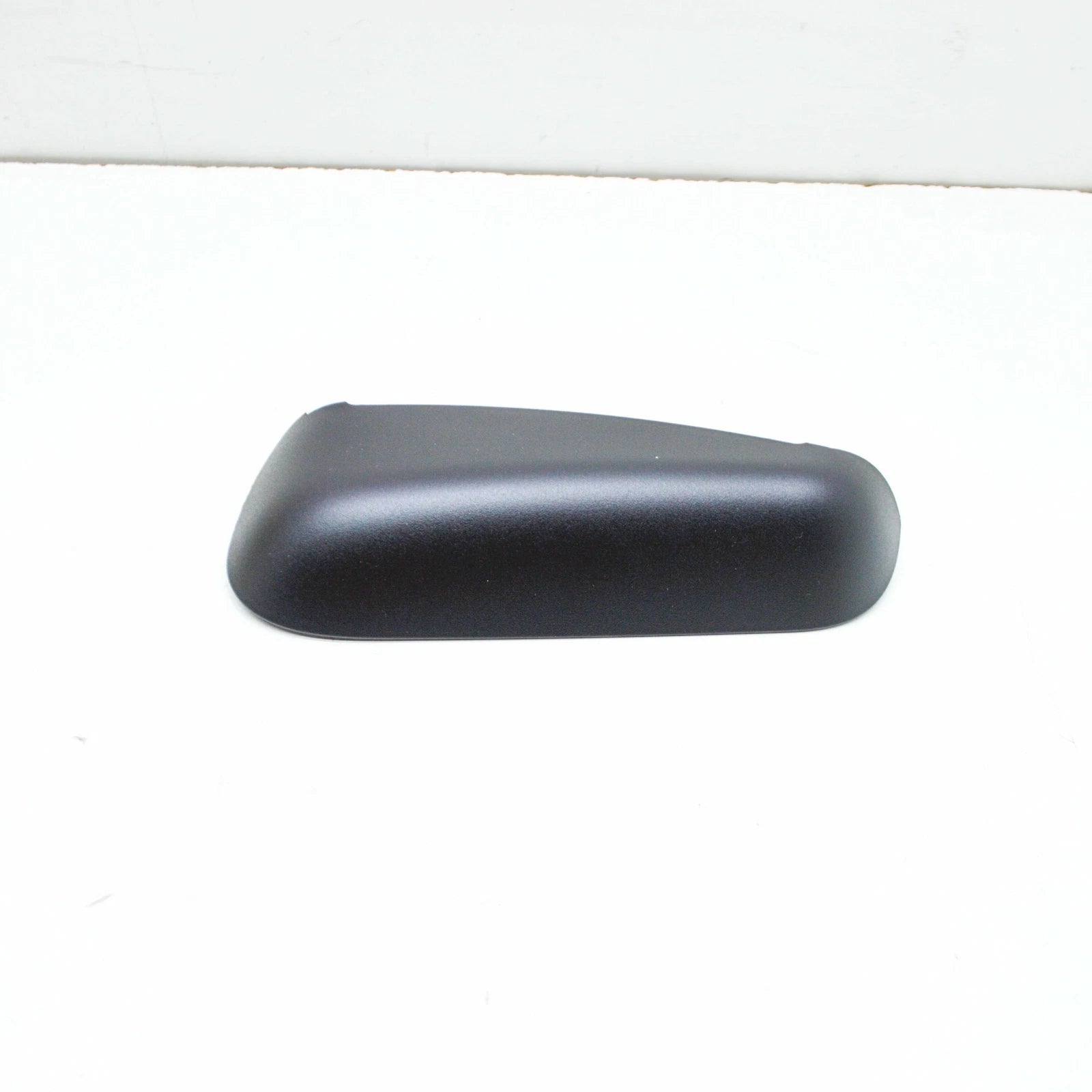 NEW AUDI A4 ALLROAD B9 REAR LEFT TAILLIGHT INNER TRIM BEZEL 8W9945255A ORIGINAL