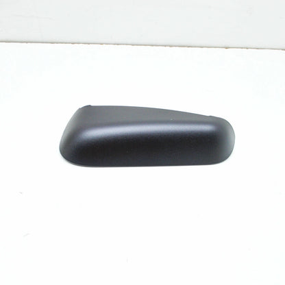 NEW AUDI A4 ALLROAD B9 REAR LEFT TAILLIGHT INNER TRIM BEZEL 8W9945255A ORIGINAL