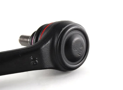 NEW BMW 5 E60 STEERING TIE ROD END 32216767860 6767860 ORIGINAL