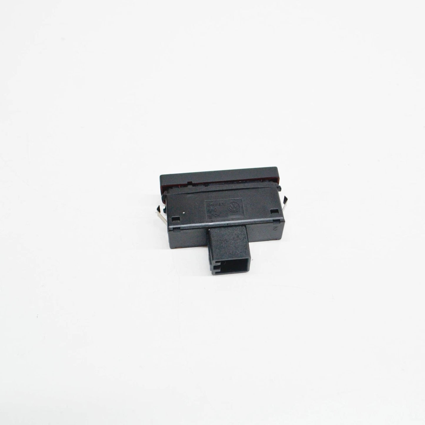 NEW VW PASSAT CC 35 HAZARD WARNING BUTTON 3AA953509A1QB