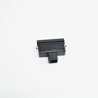 NEW VW PASSAT CC 35 HAZARD WARNING BUTTON 3AA953509A1QB