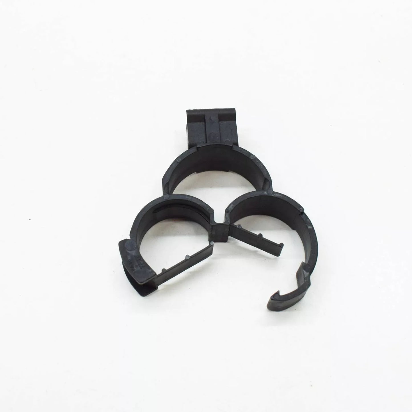 NEW BMW X3 E83 COOLING WATER HOSE CLAMP 17123428483 3428483 ORIGINAL