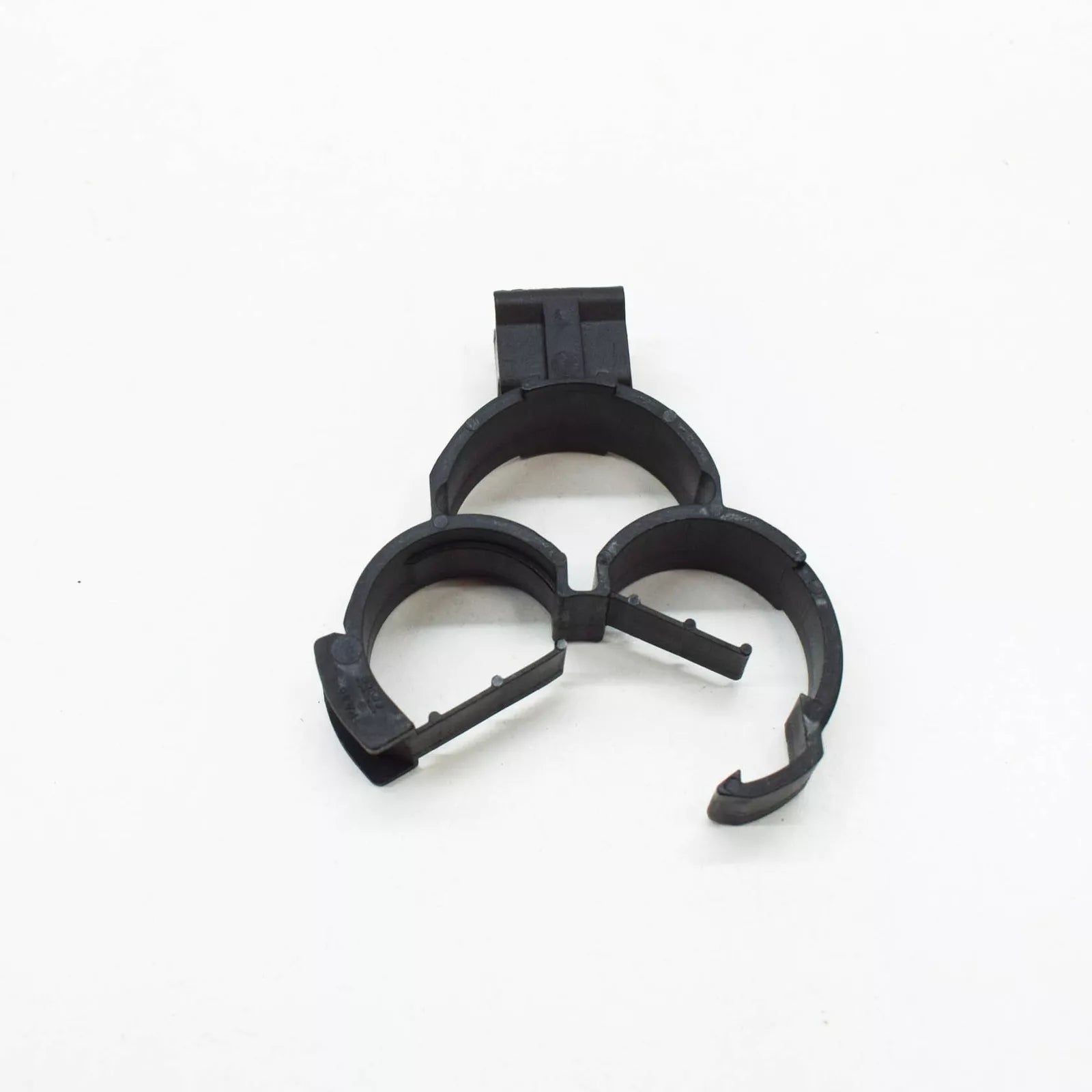 NEW BMW X3 E83 COOLING WATER HOSE CLAMP 17123428483 3428483 ORIGINAL