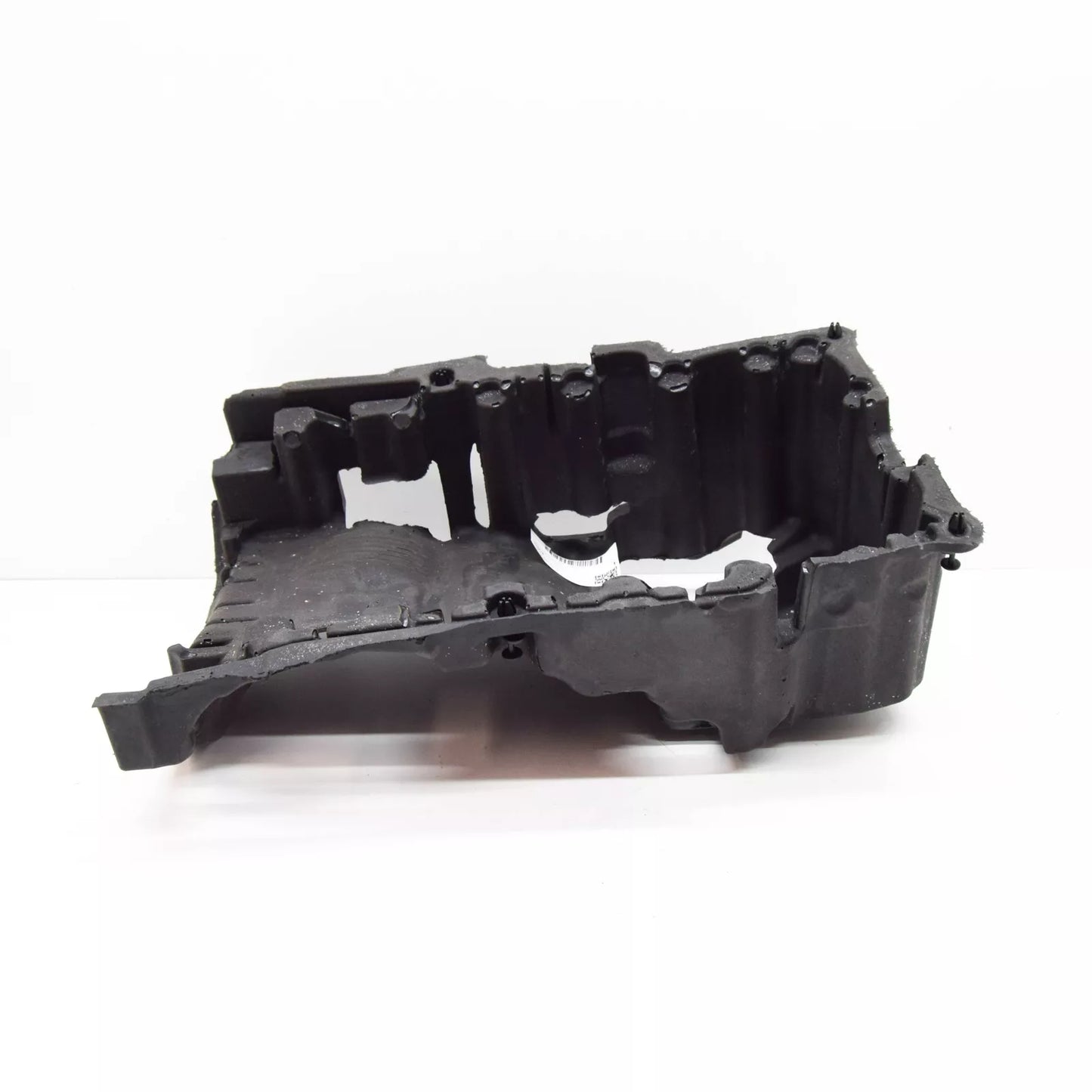 NEW AUDI TT FV OIL SUMP COVER 04L103660G ORIGINAL