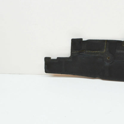 NEW VOLKSWAGEN SCIROCCO MK3 SOUND INSULATION PLATE 1K0863993K