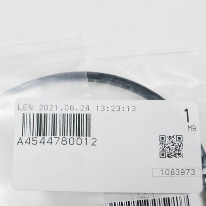 NEW MERCEDES-BENZ SPRINTER 906 FUEL PUMP TANK SEAL A4544780012 ORIGINAL