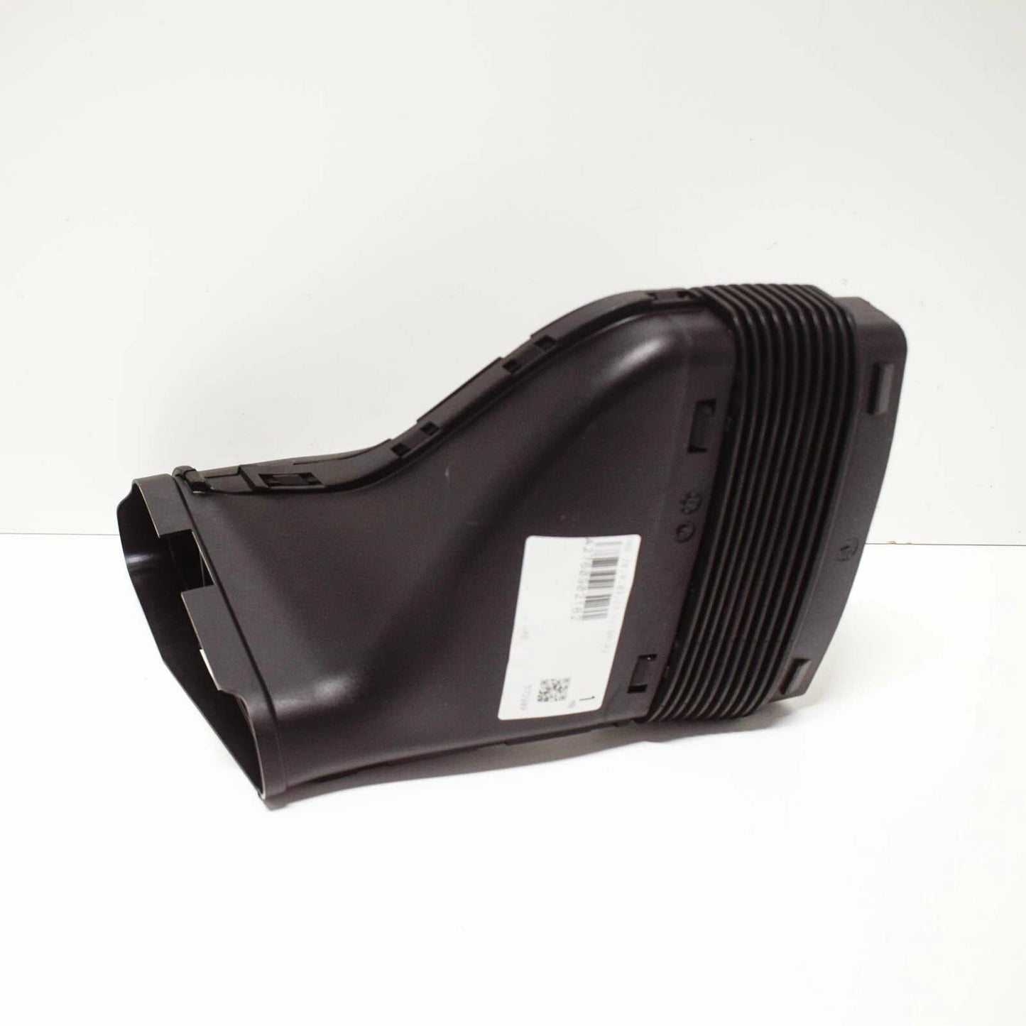 NEW MERCEDES-BENZ E-CLASS C207 AIR INTAKE TUBE HOSE A2760902182