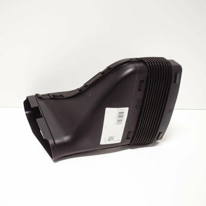 NEW MERCEDES-BENZ E-CLASS C207 AIR INTAKE TUBE HOSE A2760902182