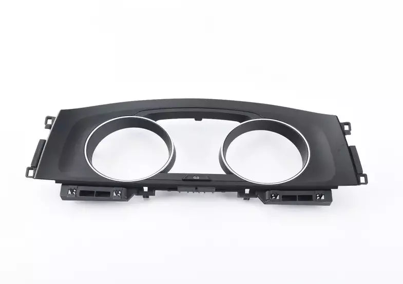 NEW VW GOLF VII 5G MK7 INSTRUMENT CLUSTER TRIM 5GM857189DAA ORIGINAL