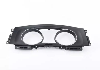 NEW VW GOLF VII 5G MK7 INSTRUMENT CLUSTER TRIM 5GM857189DAA ORIGINAL