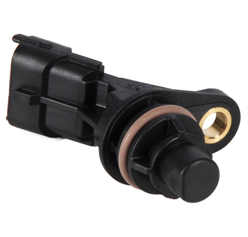 new ford mondeo mk5 camshaft position sensor cm51-12k073-bb 1844719 original