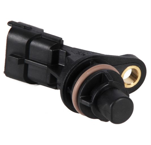 new ford mondeo mk5 camshaft position sensor cm51-12k073-bb 1844719 original