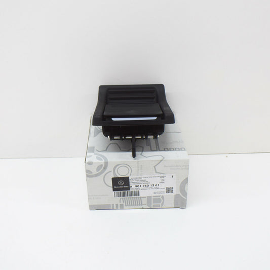 NEW MB SPRINTER 903 SIDE DOOR INTERNAL OPENING HANDLE A9017601361 ORIGINAL