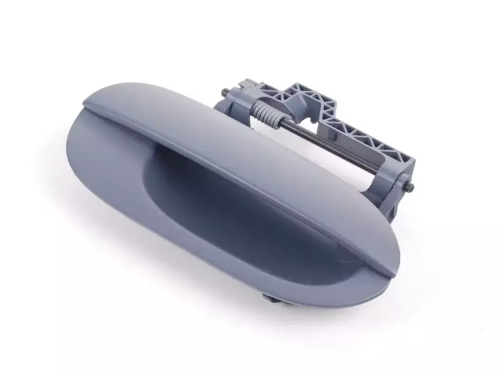 NEW BMW 5 E39 FRONT RIGHT INTERIOR OPENING HANDLE 8245464 51218245464 ORIGINAL