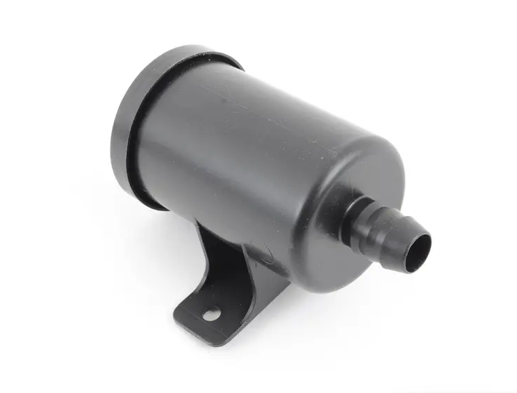 NEW AUDI A3 SPORTBACK 8V LEAK DETECTION PUMP FILTER 1C0906621A ORIGINAL