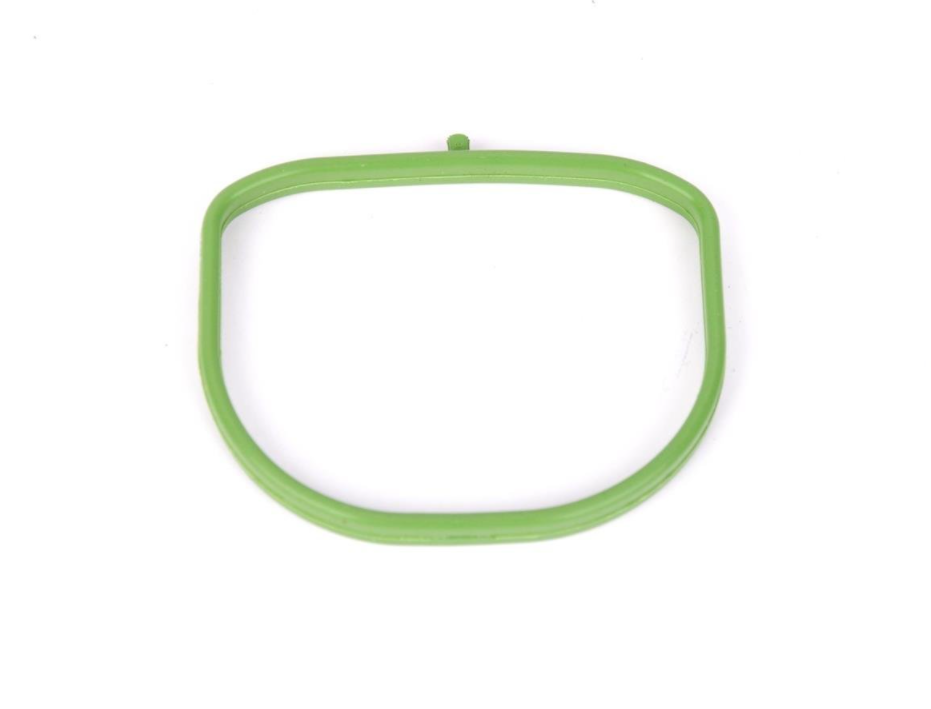 new ford c-max mk1 intake manifold gasket 1s7g-9441-ae 1119284 original