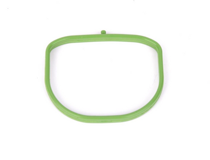 new ford c-max mk1 intake manifold gasket 1s7g-9441-ae 1119284 original