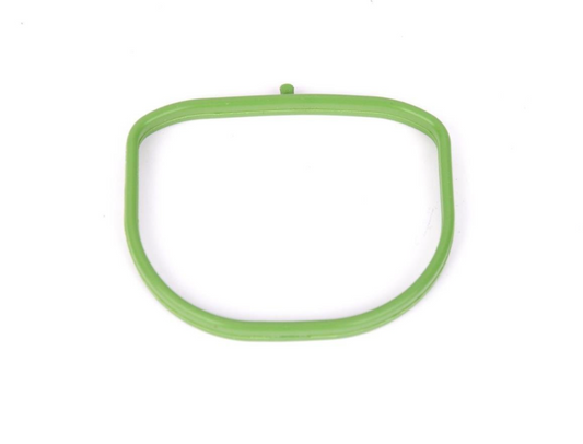 new ford c-max mk1 intake manifold gasket 1s7g-9441-ae 1119284 original