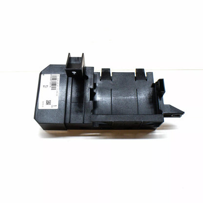 NEW AUDI Q5 8R TRAILER DETECTION CONTROL UNIT RETAINER 8R0907297A