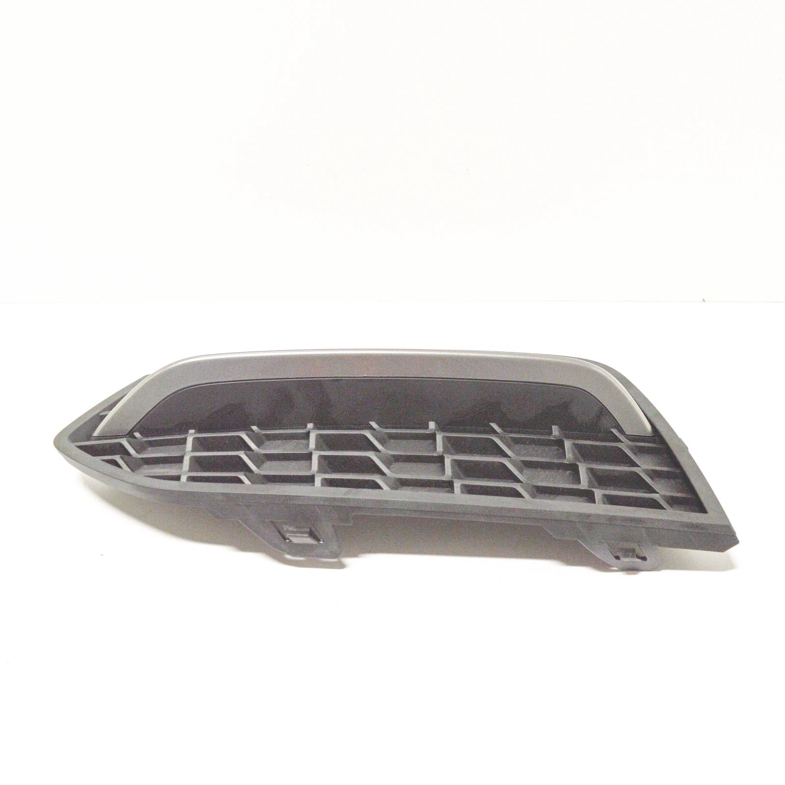 NEW BMW F22 F23 FRONT BUMPER FOG LIGHT M GRILLE LEFT 8055955 51118055955