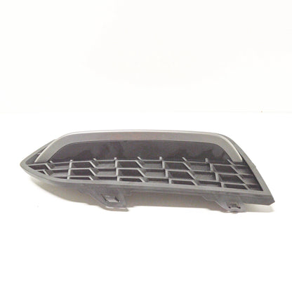 NEW BMW F22 F23 FRONT BUMPER FOG LIGHT M GRILLE LEFT 8055955 51118055955