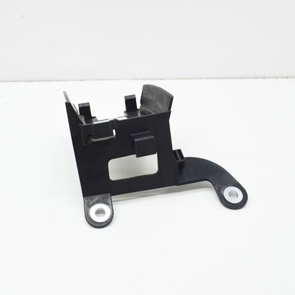 NEW VW GOLF MK7 5G REAR RIGHT BLIND SPORT DETECTION BRACKET 5G6907456 ORIGINAL