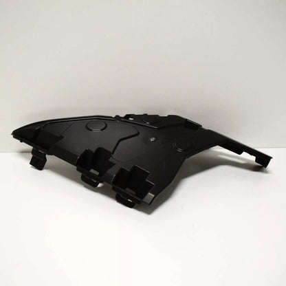 NEW BMW X5 F15 FRONT RIGHT SIDE PANEL REINFORCEMENT 51657337092 ORIGINAL