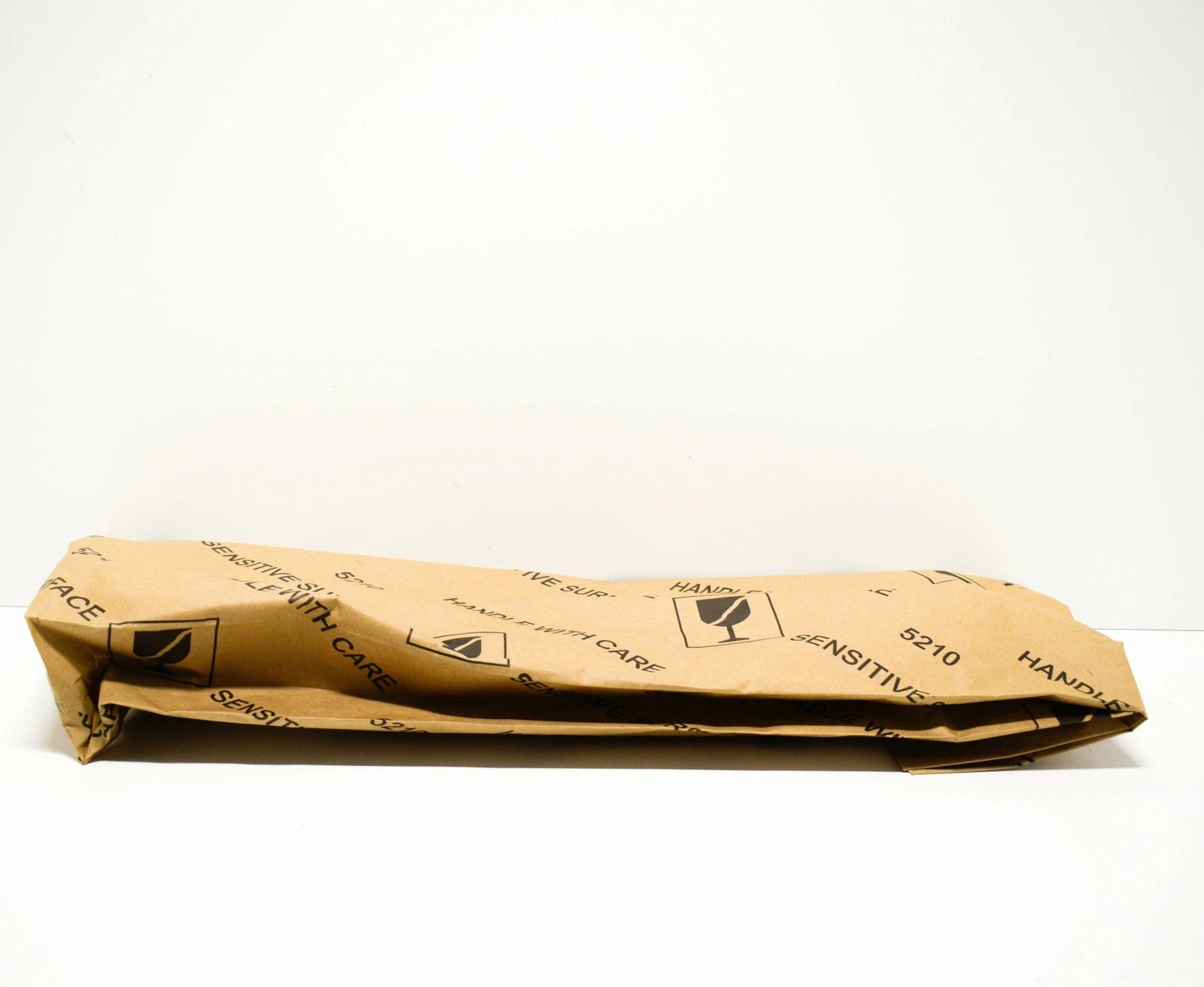 NEW AUDI A3 8P FRONT LEFT FOG LIGHT GRILLE 8P0807681MZDE 8P0807681M ZDE