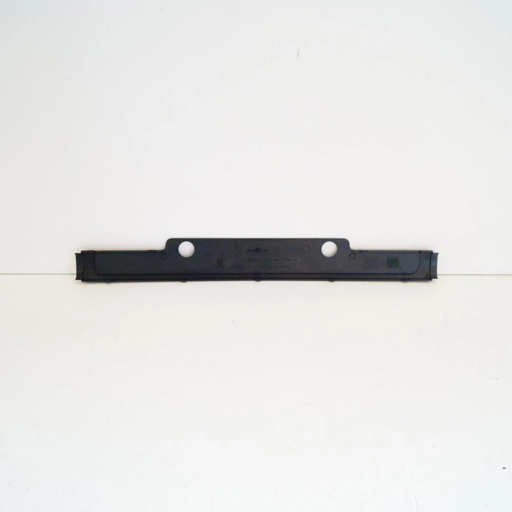 NEW BMW 3 E36 PROTECTIVE MOULDING FRONT 51112233352 2233352 ORIGINAL