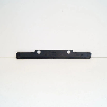 NEW BMW 3 E36 PROTECTIVE MOULDING FRONT 51112233352 2233352 ORIGINAL