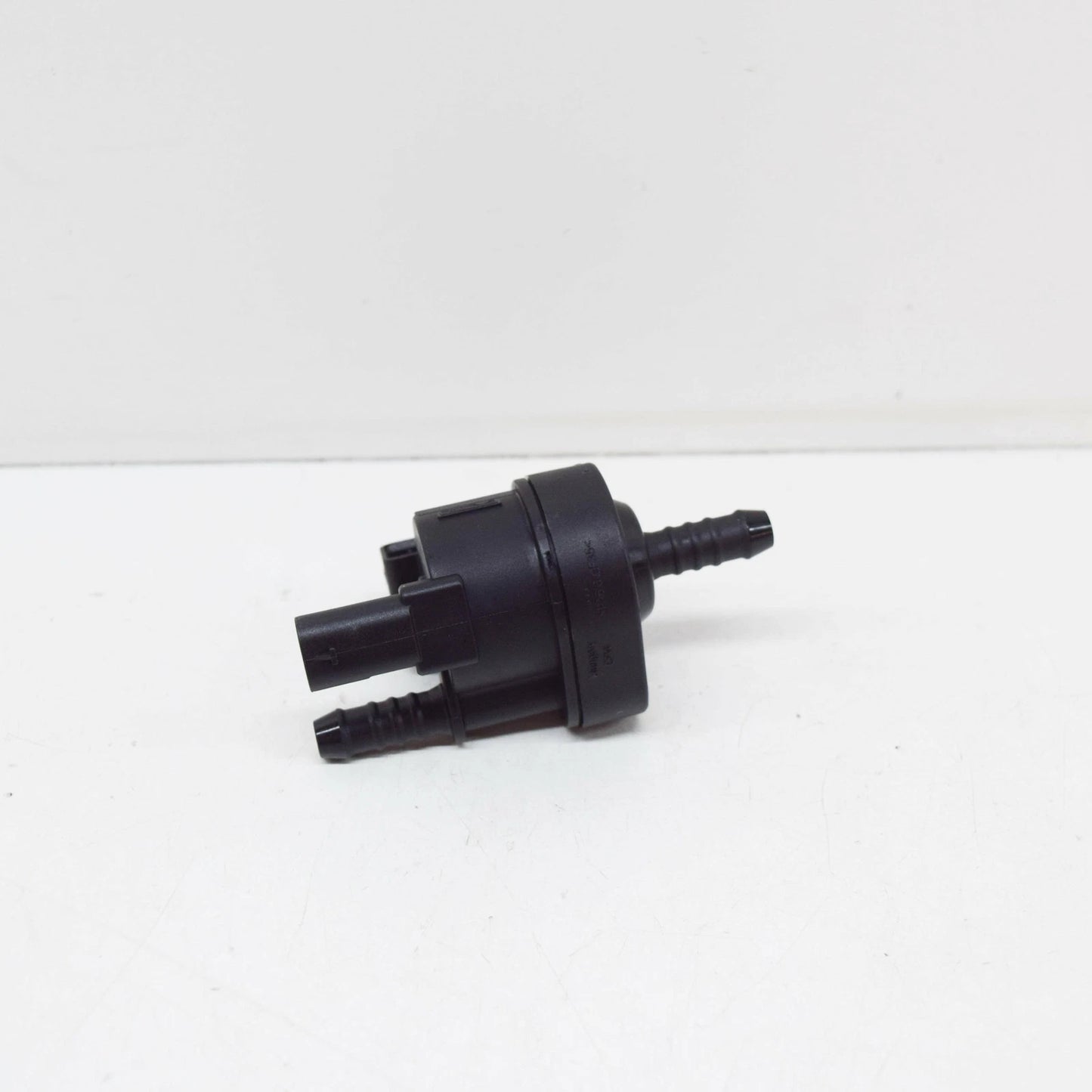 NEW AUDI A6 4G C7 PURGE VALVE 06H906517AH