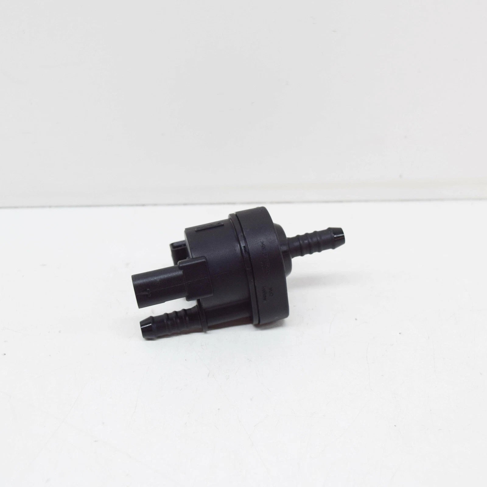 NEW AUDI A6 4G C7 PURGE VALVE 06H906517AH