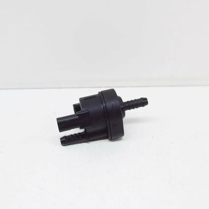 NEW AUDI A6 4G C7 PURGE VALVE 06H906517AH
