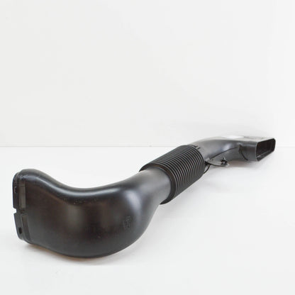 NEW MERCEDES-BENZ C-CLASS W204 AIR INTAKE HOSE A6460900182 2010 ORIGINAL