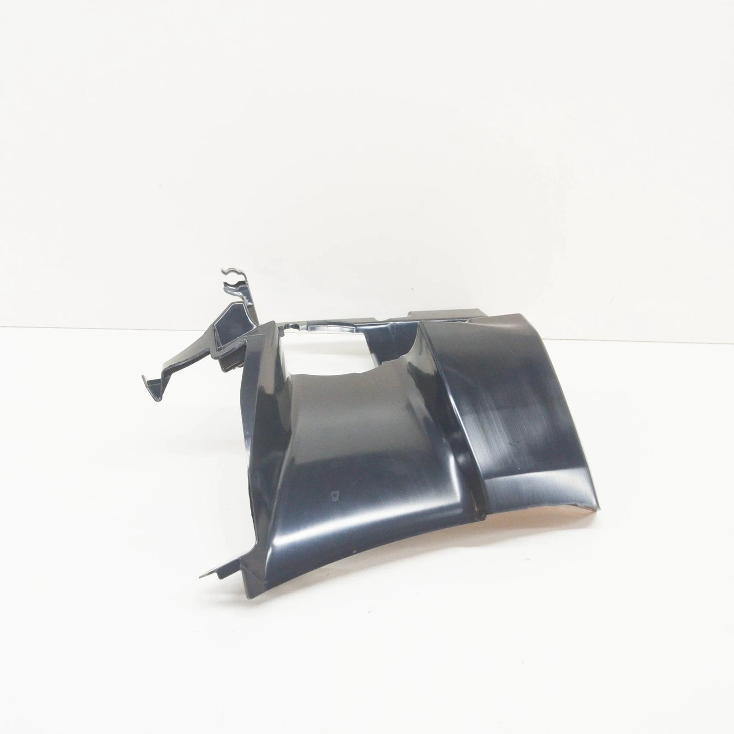 NEW BMW 3 F30 FRONT RIGHT FOG LIGHT BRACKET 51118054164 8054164 2014 ORIGINAL