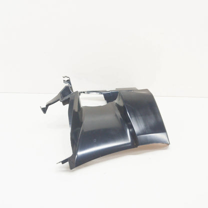 NEW BMW 3 F30 FRONT RIGHT FOG LIGHT BRACKET 51118054164 8054164 2014 ORIGINAL