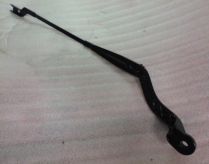 new ford galaxy mk2 front right wiper arm lhd 1715289 6m21-17526-cf original