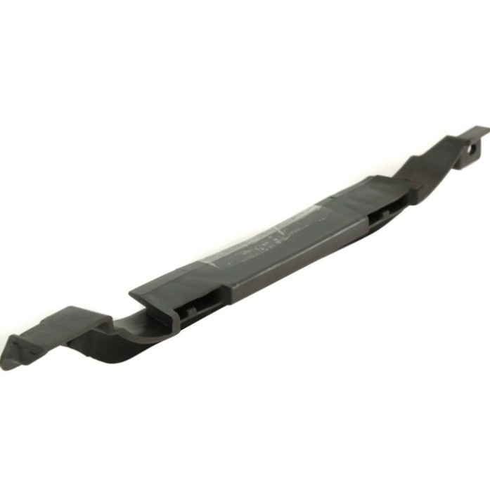 NEW MERCEDES-BENZ S W221 REAR RIGHT INNER BUMPER BRACKET A2218853014 ORIGINAL