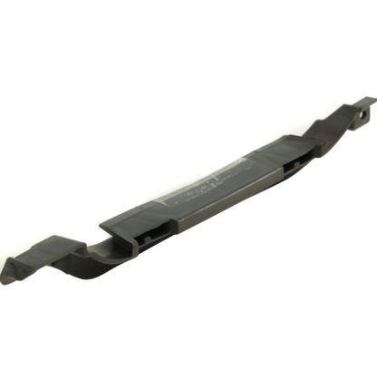 NEW MERCEDES-BENZ S W221 REAR RIGHT INNER BUMPER BRACKET A2218853014 ORIGINAL